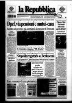 giornale/RAV0037040/2003/n. 167 del 17 luglio